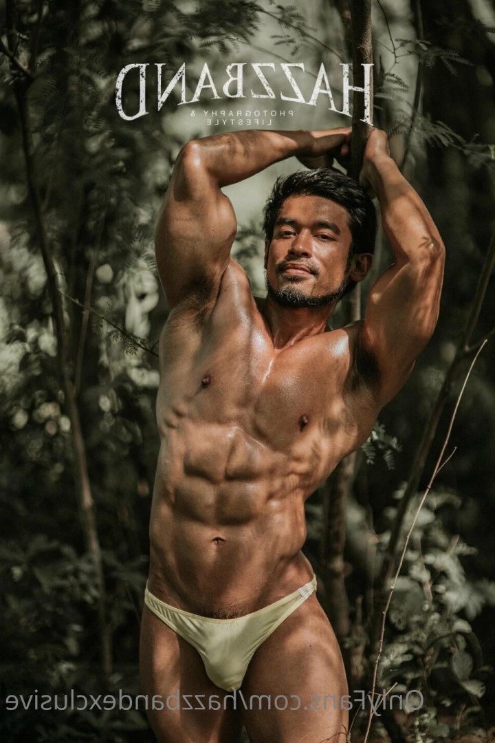 HazzBand Exclusive [ hazzbandexclusive ] Onlyfans leaked photo 7654822 on Hotleaks.tv