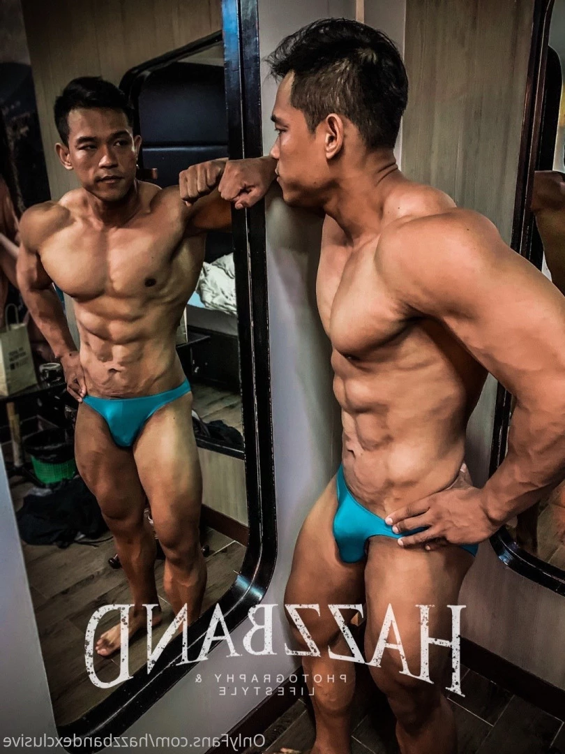 HazzBand Exclusive [ hazzbandexclusive ] Onlyfans leaked photo 7654828 on Hotleaks.tv