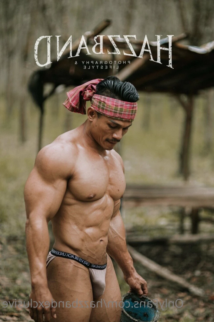 HazzBand Exclusive [ hazzbandexclusive ] Onlyfans leaked photo 7654874 on Hotleaks.tv
