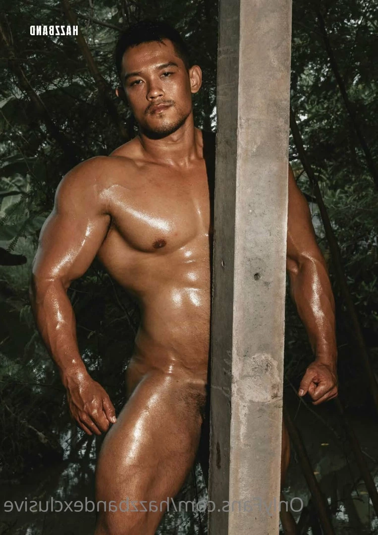 HazzBand Exclusive [ hazzbandexclusive ] Onlyfans leaked photo 7654881 on Hotleaks.tv