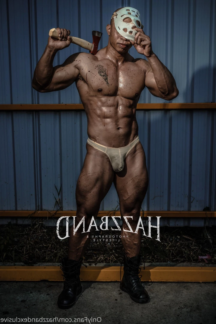 HazzBand Exclusive [ hazzbandexclusive ] Onlyfans leaked photo 7654890 on Hotleaks.tv