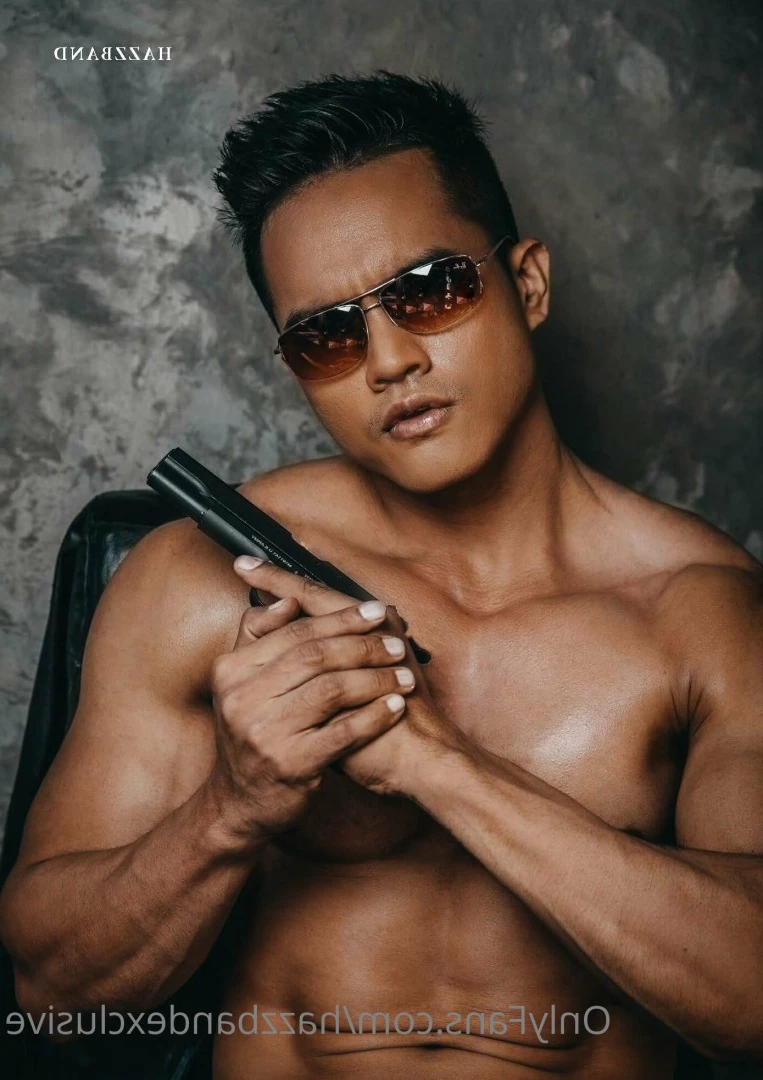 HazzBand Exclusive [ hazzbandexclusive ] Onlyfans leaked photo 7654922 on Hotleaks.tv