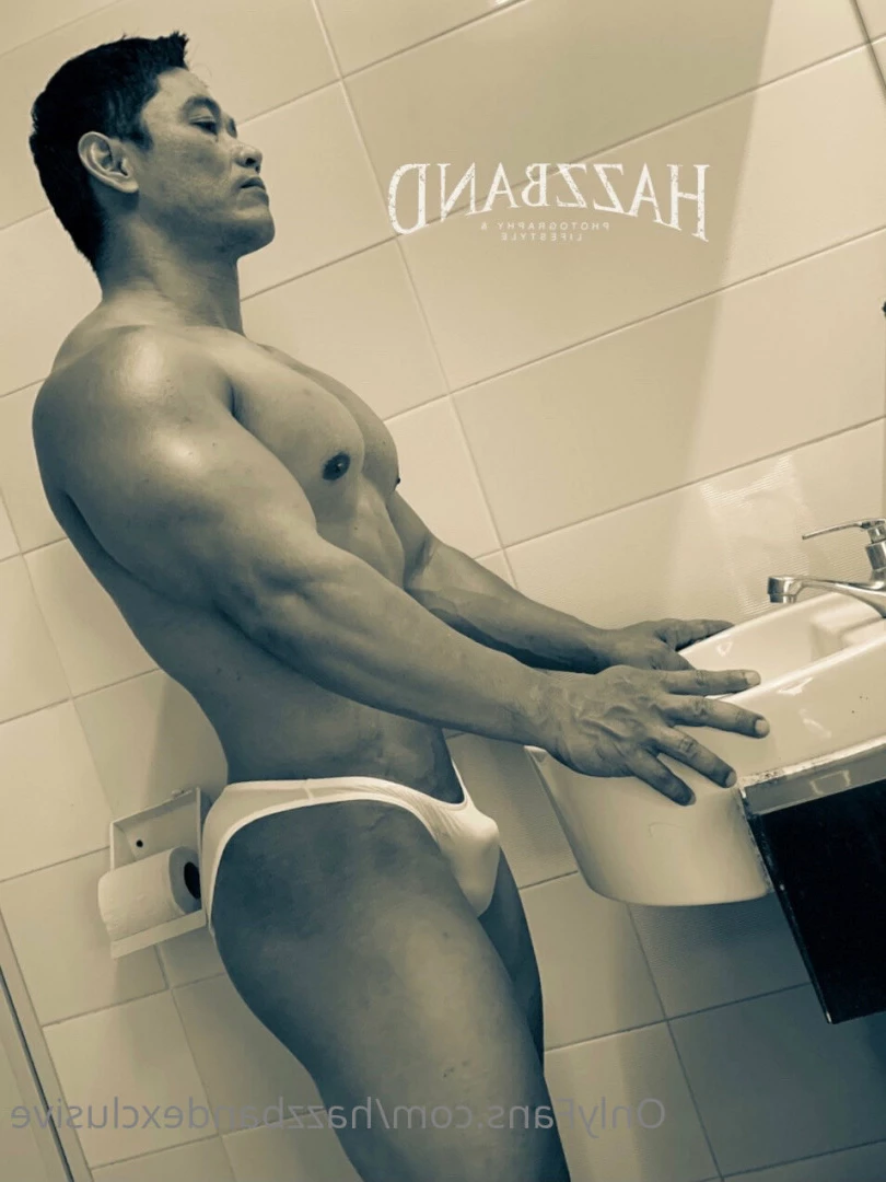 HazzBand Exclusive [ hazzbandexclusive ] Onlyfans leaked photo 7654935 on Hotleaks.tv