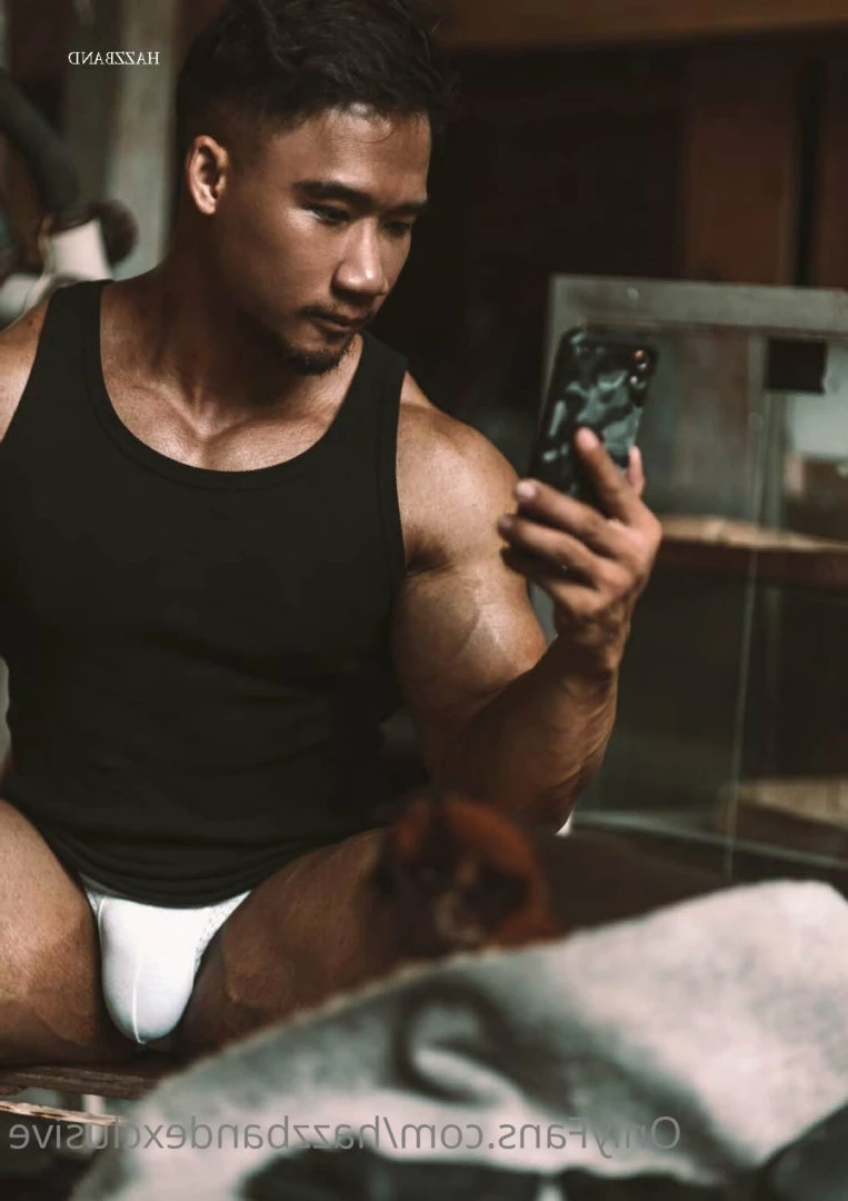 HazzBand Exclusive [ hazzbandexclusive ] Onlyfans leaked photo 7654941 on Hotleaks.tv