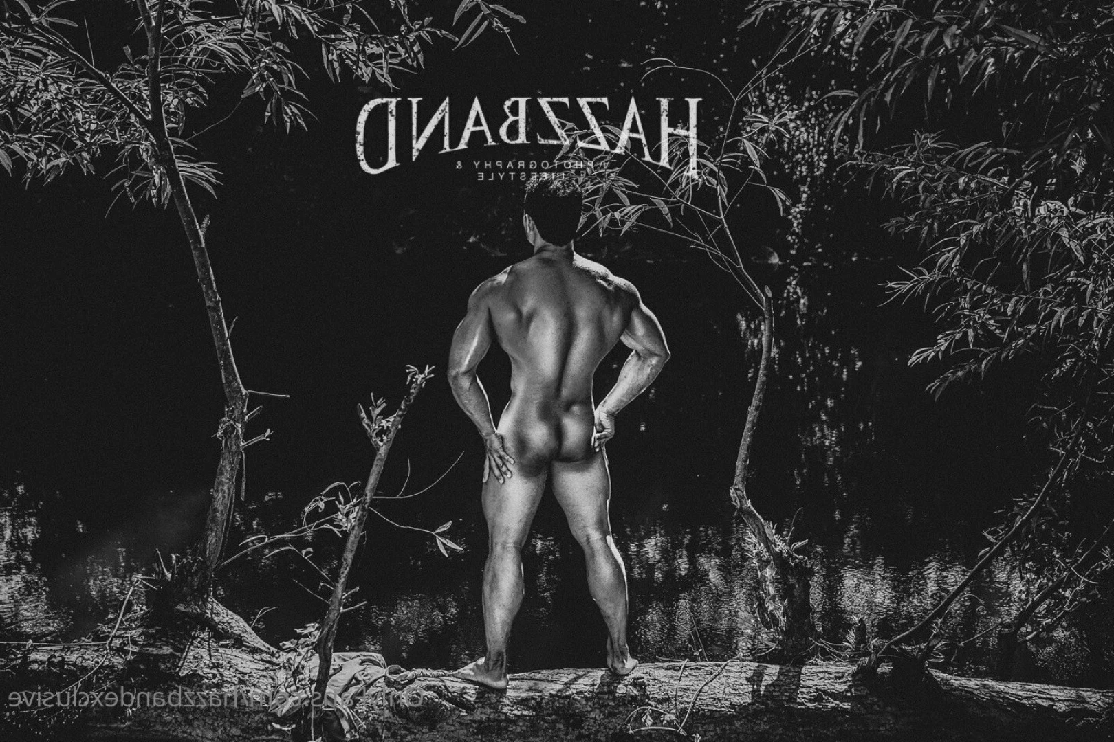 HazzBand Exclusive [ hazzbandexclusive ] Onlyfans leaked photo 7654991 on Hotleaks.tv
