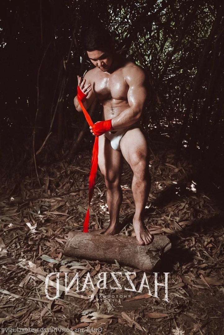 HazzBand Exclusive [ hazzbandexclusive ] Onlyfans leaked photo 7655006 on Hotleaks.tv