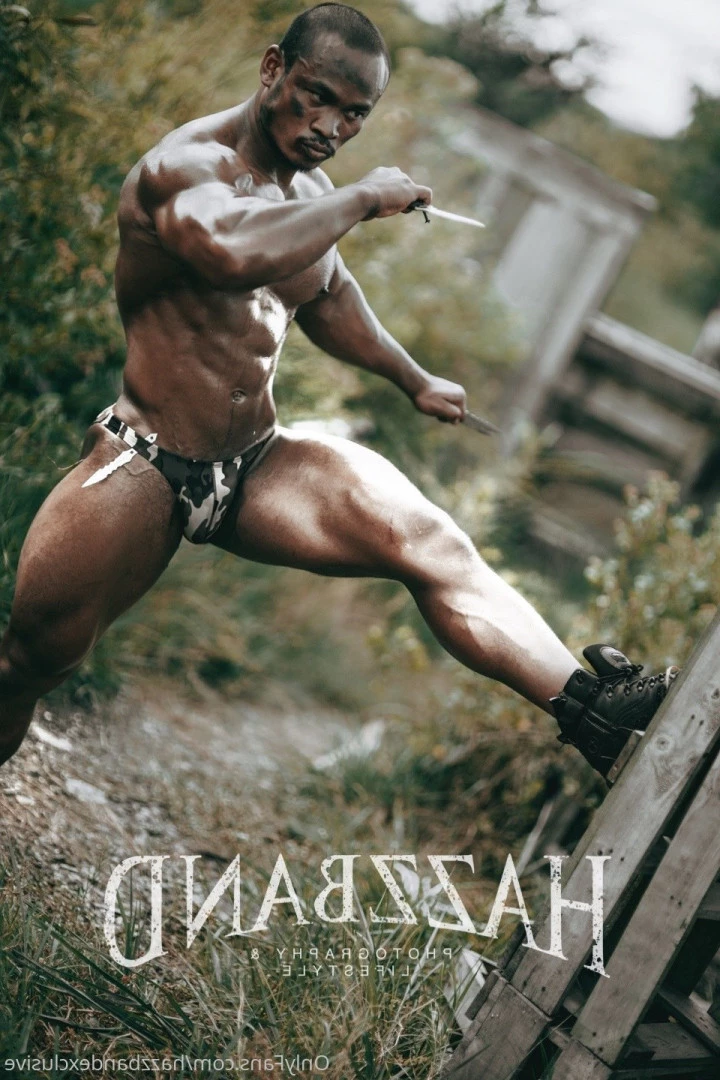 HazzBand Exclusive [ hazzbandexclusive ] Onlyfans leaked photo 7655021 on Hotleaks.tv