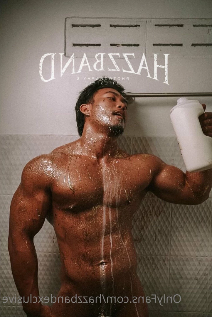 HazzBand Exclusive [ hazzbandexclusive ] Onlyfans leaked photo 7655035 on Hotleaks.tv