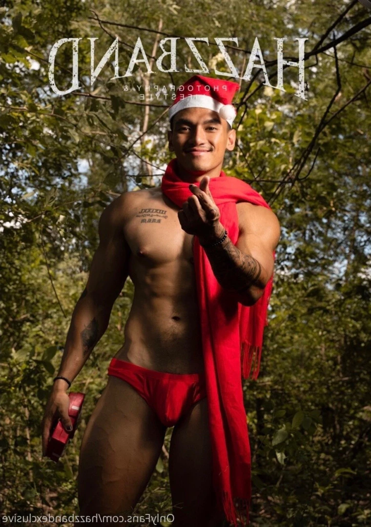 HazzBand Exclusive [ hazzbandexclusive ] Onlyfans leaked photo 7655081 on Hotleaks.tv