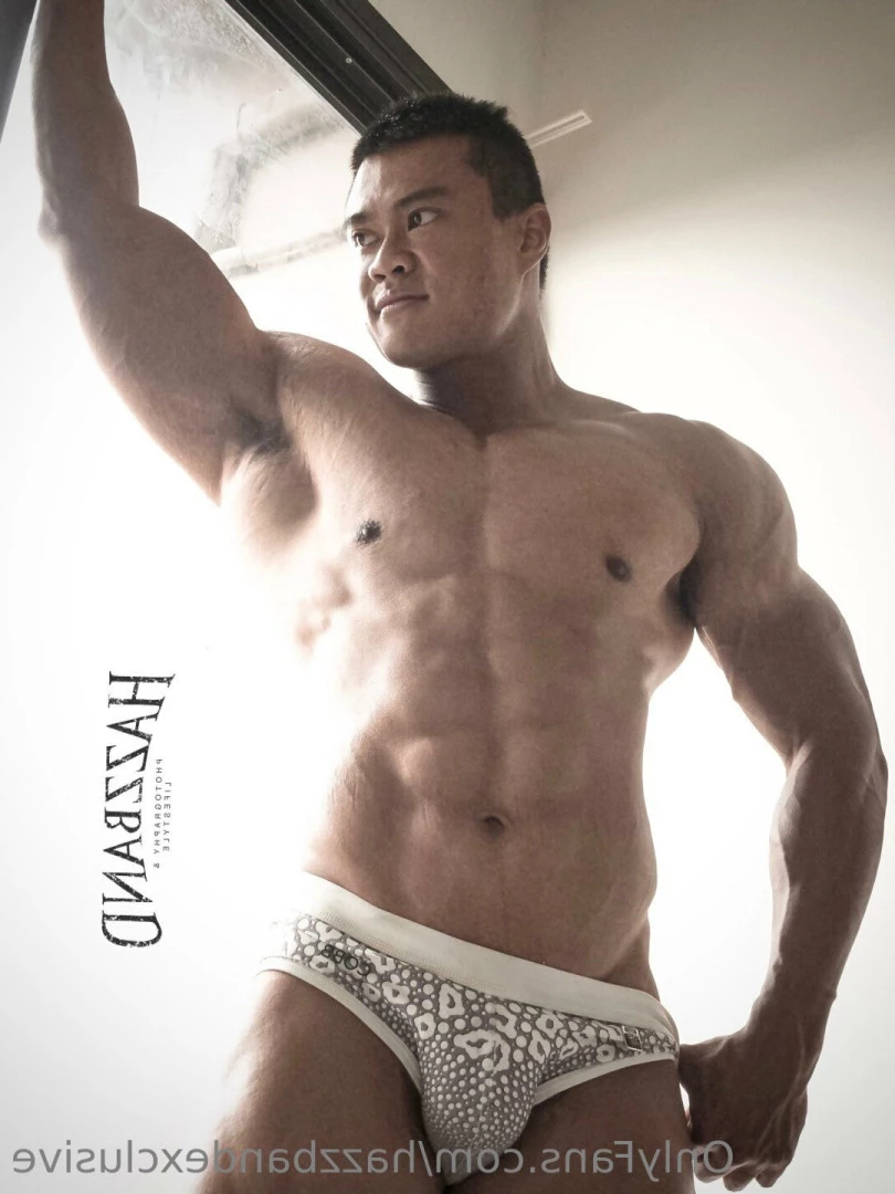 HazzBand Exclusive [ hazzbandexclusive ] Onlyfans leaked photo 7655087 on Hotleaks.tv