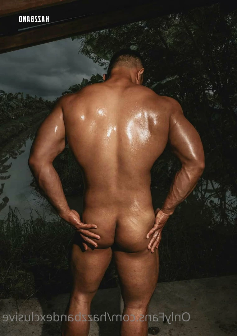 HazzBand Exclusive [ hazzbandexclusive ] Onlyfans leaked photo 7655120 on Hotleaks.tv