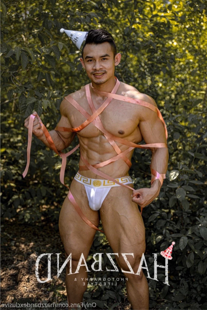 HazzBand Exclusive [ hazzbandexclusive ] Onlyfans leaked photo 7655155 on Hotleaks.tv