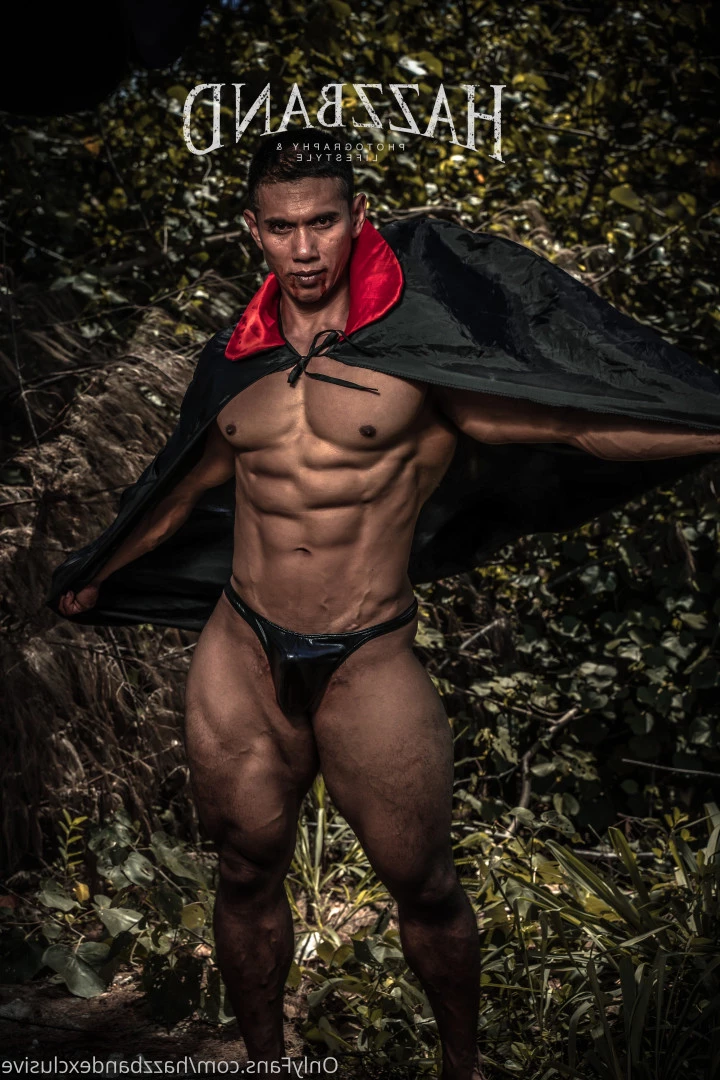 HazzBand Exclusive [ hazzbandexclusive ] Onlyfans leaked photo 7655169 on Hotleaks.tv