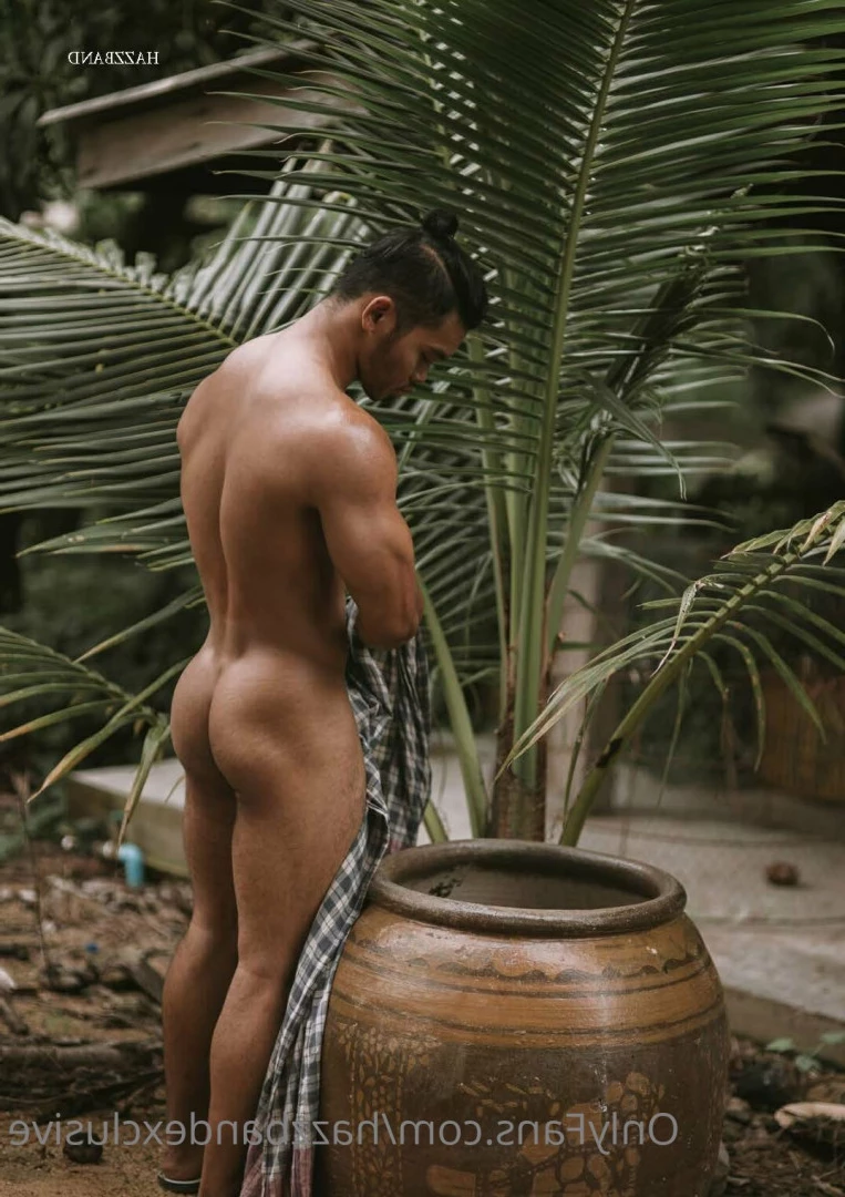 HazzBand Exclusive [ hazzbandexclusive ] Onlyfans leaked photo 7655176 on Hotleaks.tv
