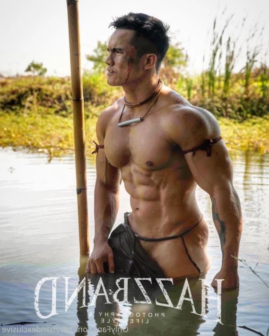 HazzBand Exclusive [ hazzbandexclusive ] Onlyfans leaked photo 7655181 on Hotleaks.tv