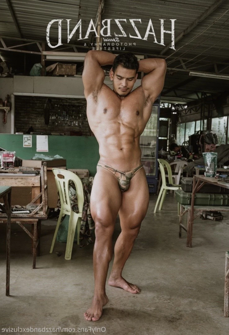 HazzBand Exclusive [ hazzbandexclusive ] Onlyfans leaked photo 7655188 on Hotleaks.tv