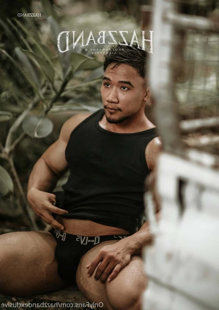 HazzBand Exclusive [ hazzbandexclusive ] Onlyfans leaked photo 7655215 on Hotleaks.tv
