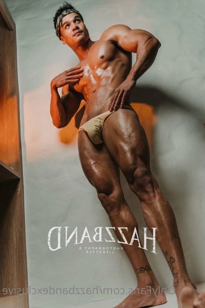 HazzBand Exclusive [ hazzbandexclusive ] Onlyfans leaked photo 7655226 on Hotleaks.tv