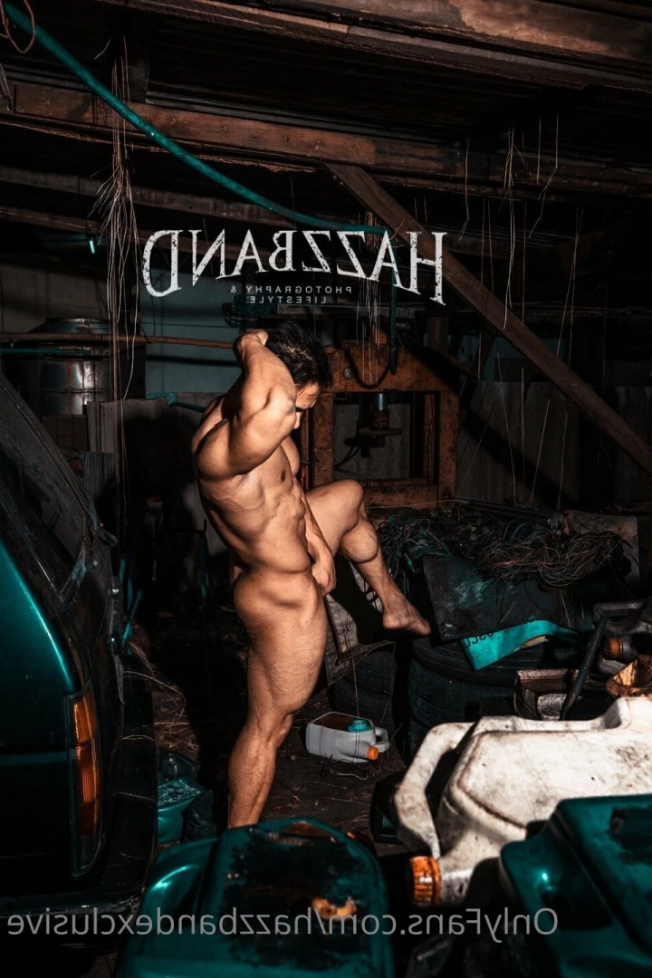 HazzBand Exclusive [ hazzbandexclusive ] Onlyfans leaked photo 7655254 on Hotleaks.tv