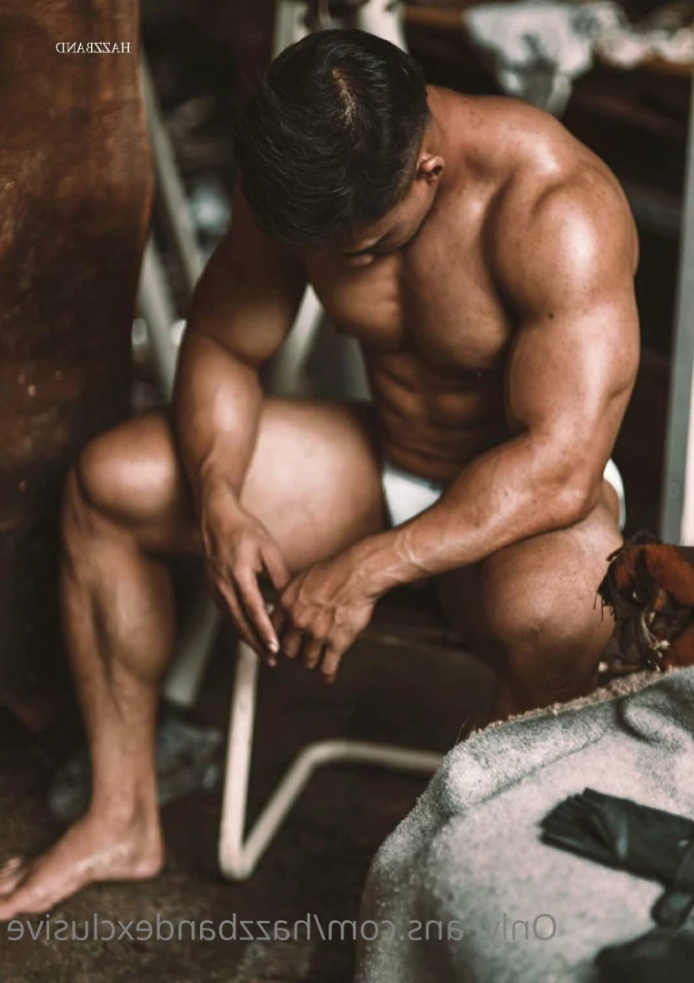 HazzBand Exclusive [ hazzbandexclusive ] Onlyfans leaked photo 7655262 on Hotleaks.tv