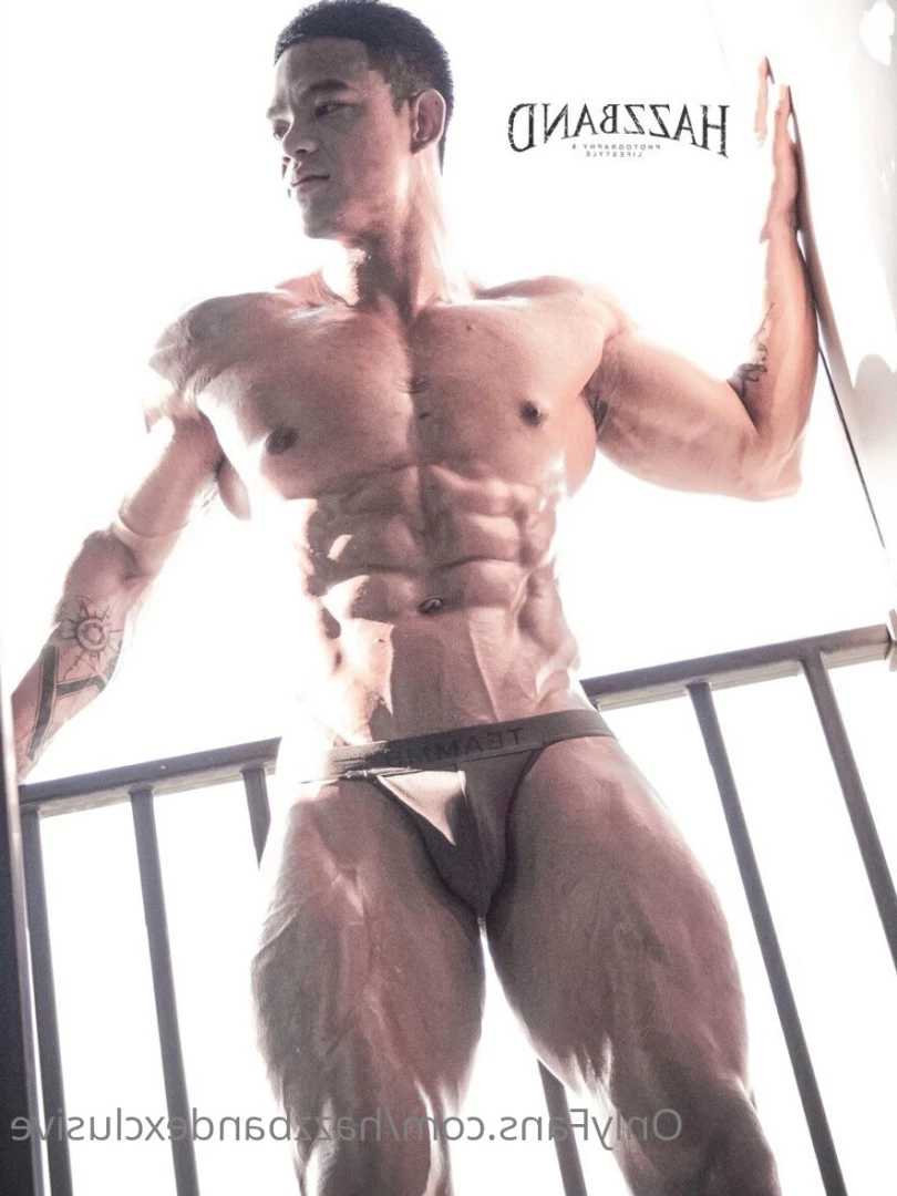 HazzBand Exclusive [ hazzbandexclusive ] Onlyfans leaked photo 7655268 on Hotleaks.tv