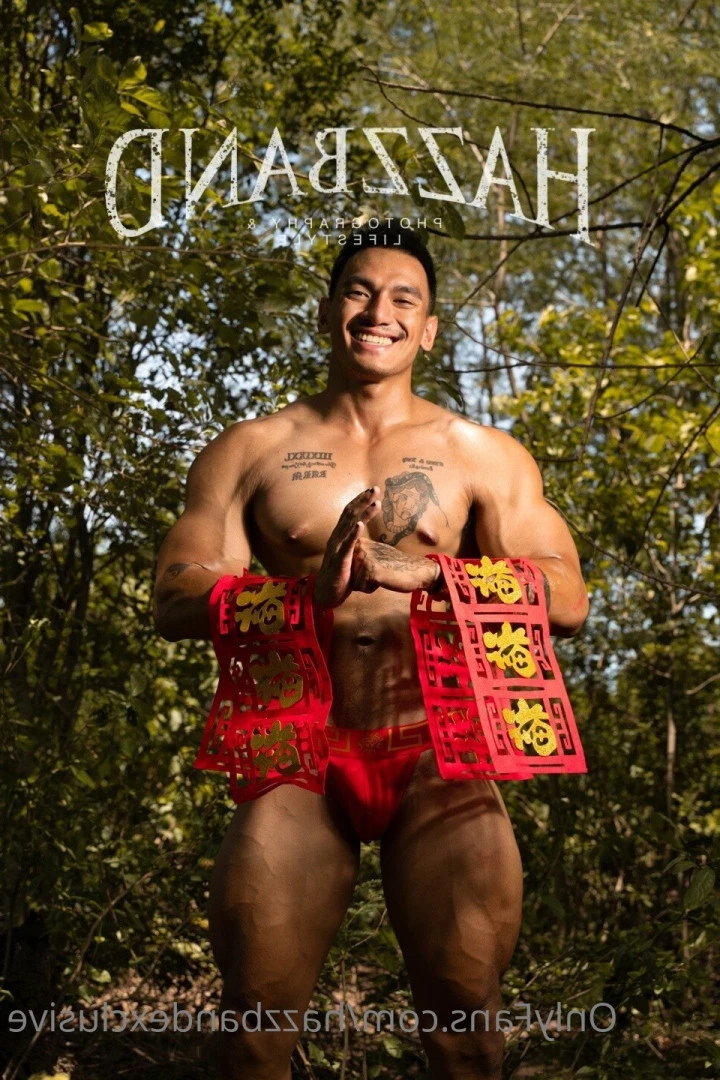 HazzBand Exclusive [ hazzbandexclusive ] Onlyfans leaked photo 7655276 on Hotleaks.tv
