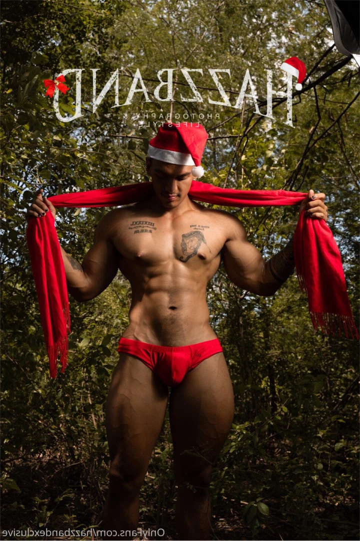 HazzBand Exclusive [ hazzbandexclusive ] Onlyfans leaked photo 7655282 on Hotleaks.tv