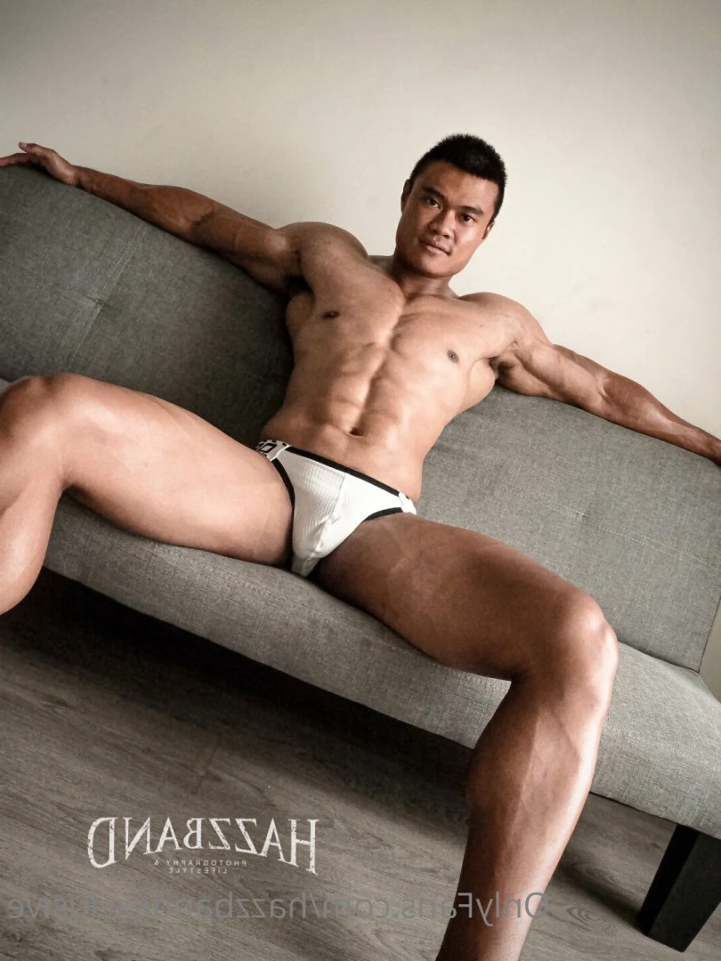 HazzBand Exclusive [ hazzbandexclusive ] Onlyfans leaked photo 7655288 on Hotleaks.tv