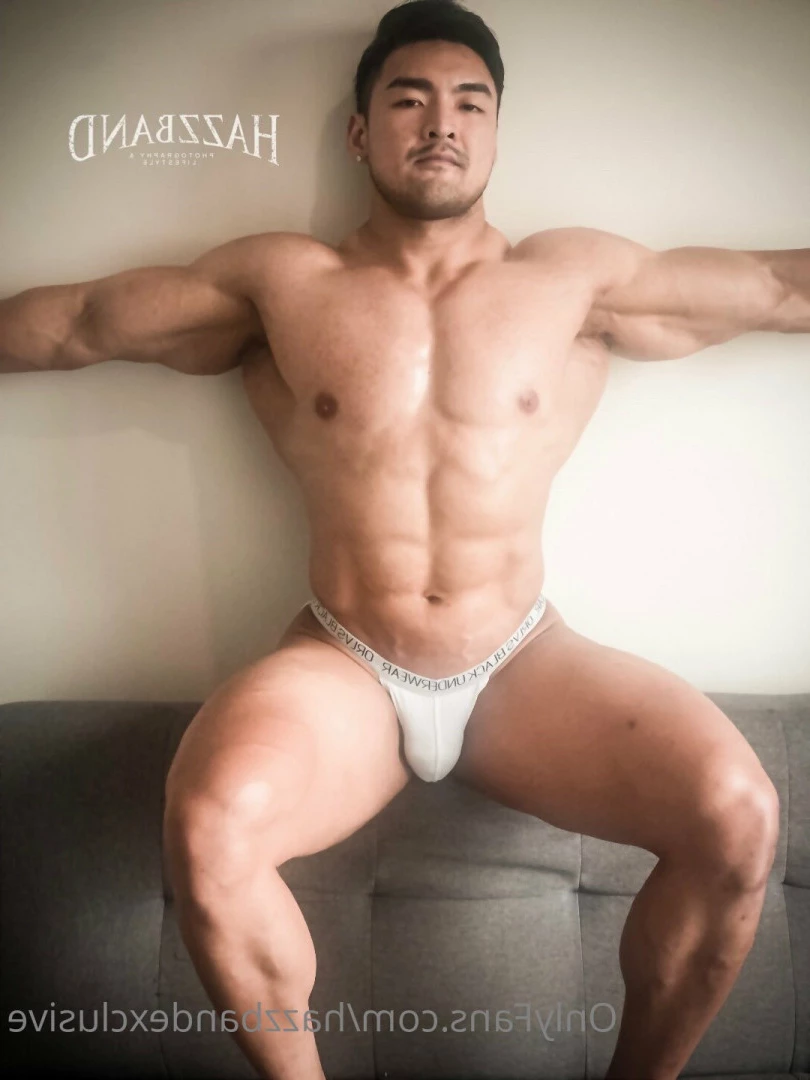 HazzBand Exclusive [ hazzbandexclusive ] Onlyfans leaked photo 7655300 on Hotleaks.tv