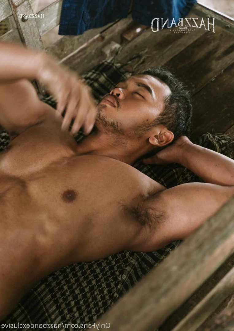HazzBand Exclusive [ hazzbandexclusive ] Onlyfans leaked photo 7655309 on Hotleaks.tv