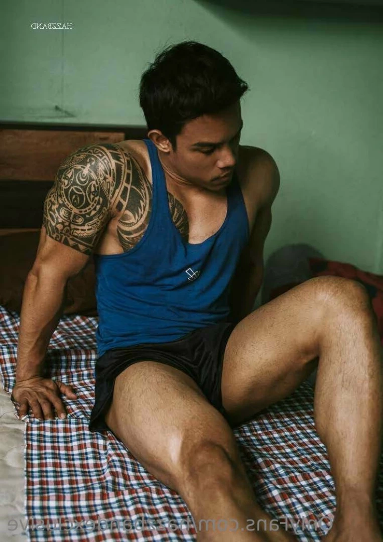 HazzBand Exclusive [ hazzbandexclusive ] Onlyfans leaked photo 7655338 on Hotleaks.tv
