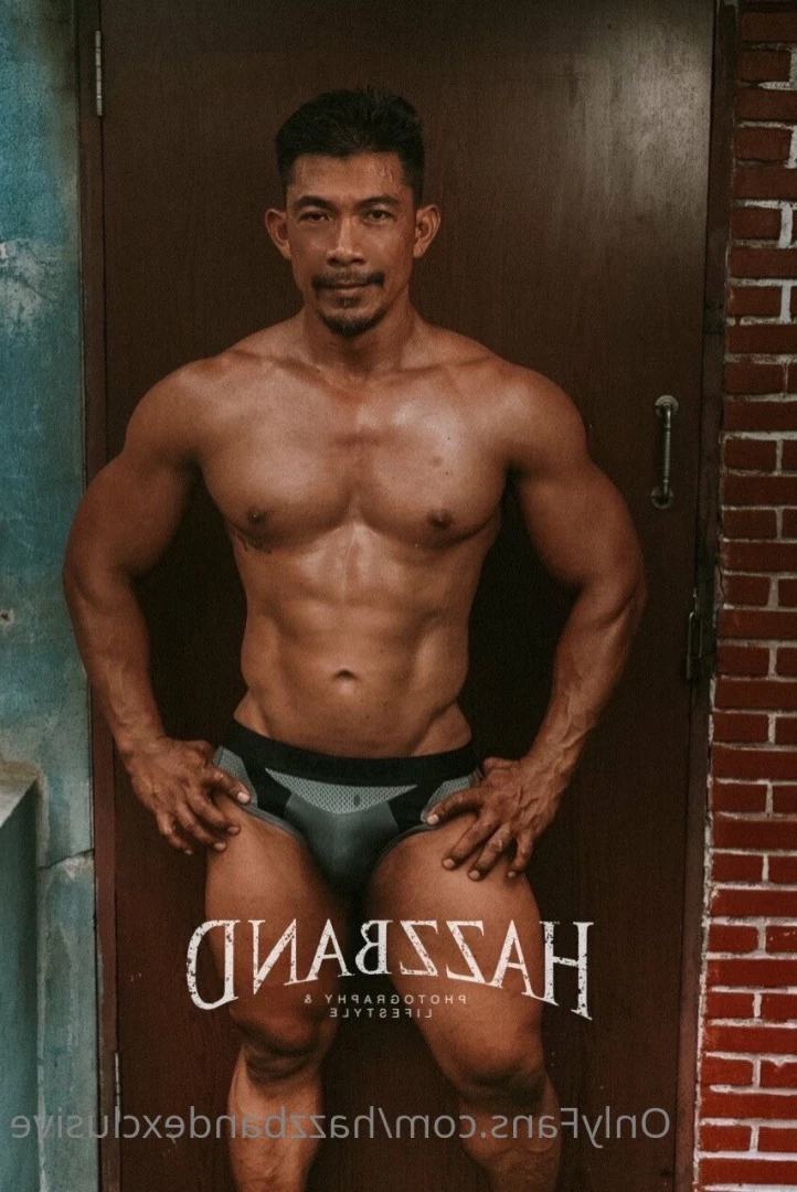 HazzBand Exclusive [ hazzbandexclusive ] Onlyfans leaked photo 7655352 on Hotleaks.tv