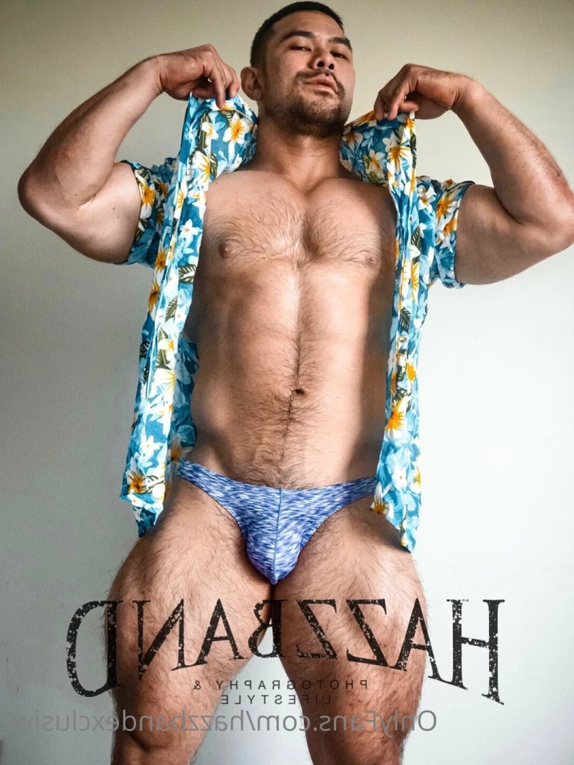 HazzBand Exclusive [ hazzbandexclusive ] Onlyfans leaked photo 7655400 on Hotleaks.tv