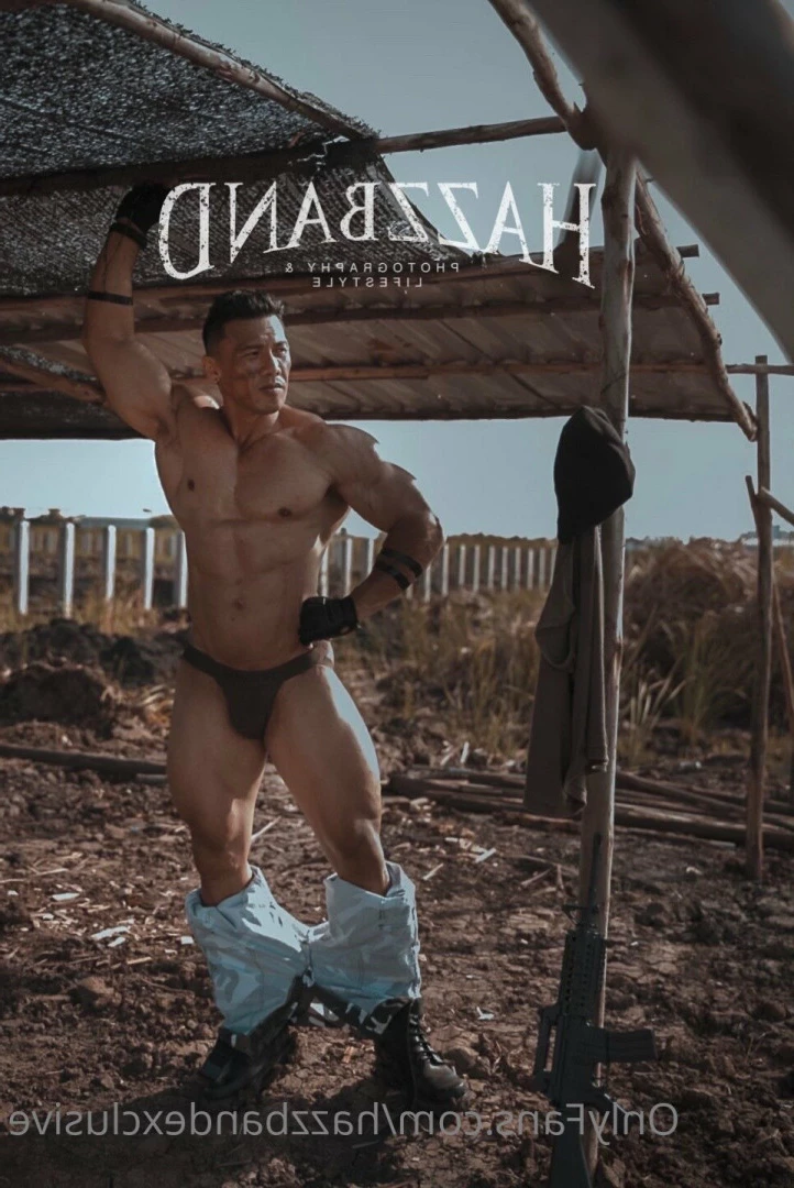 HazzBand Exclusive [ hazzbandexclusive ] Onlyfans leaked photo 7655440 on Hotleaks.tv