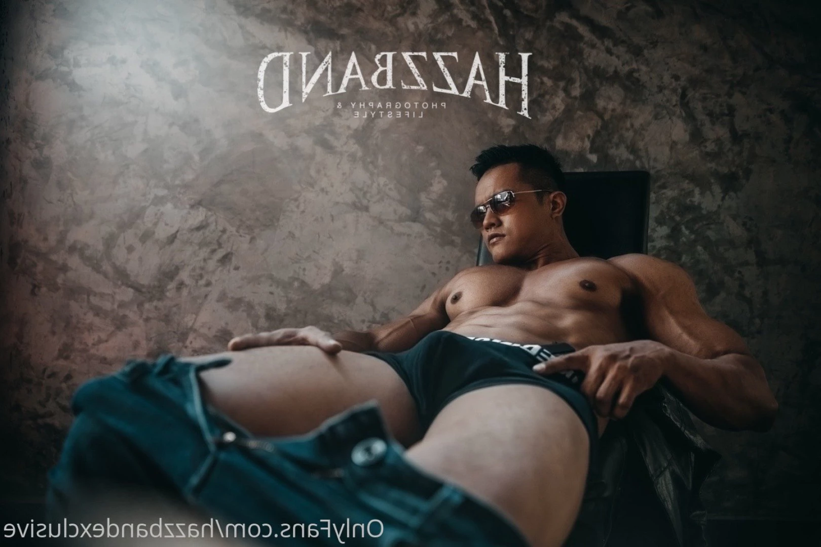 HazzBand Exclusive [ hazzbandexclusive ] Onlyfans leaked photo 7655475 on Hotleaks.tv