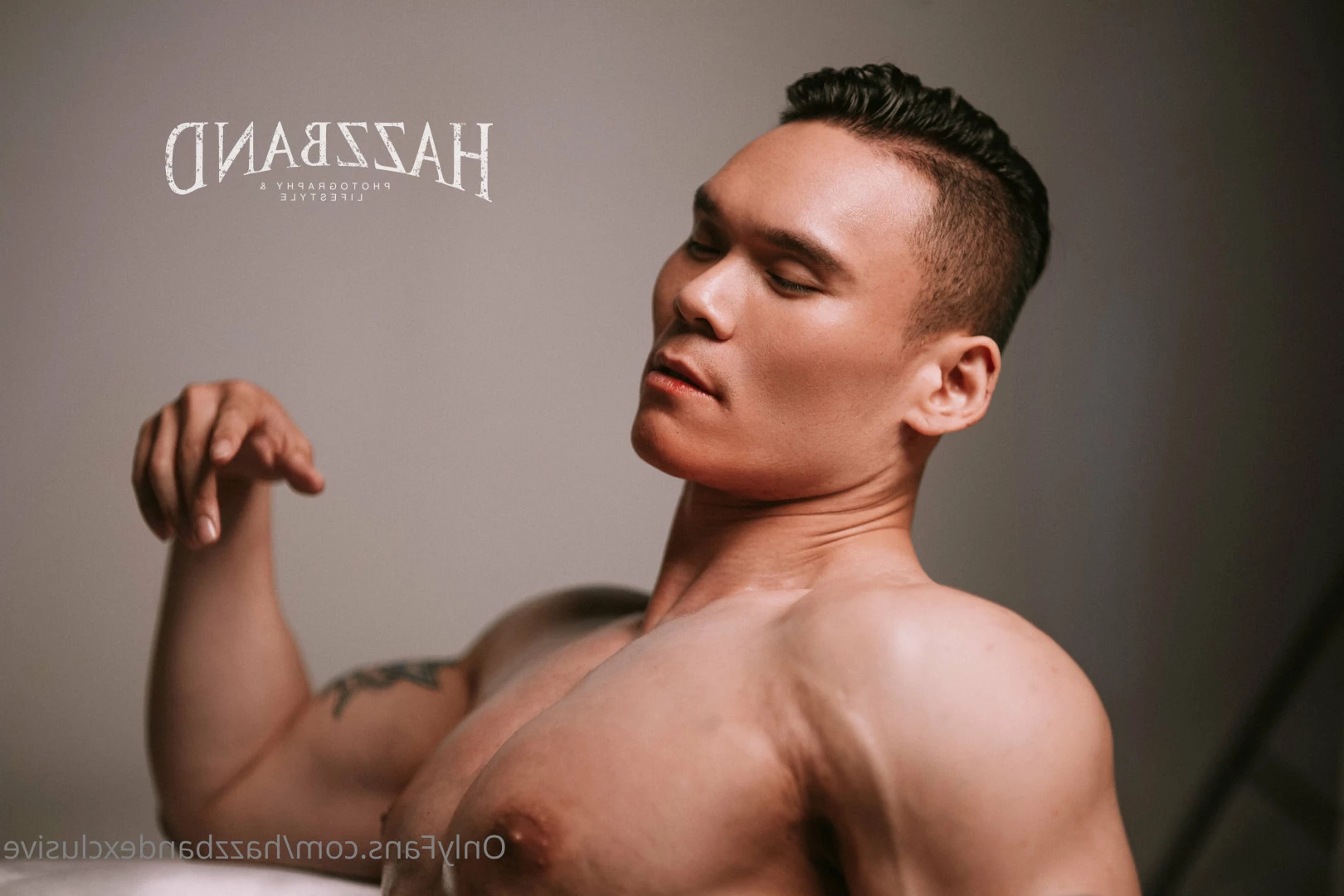 HazzBand Exclusive [ hazzbandexclusive ] Onlyfans leaked photo 7655488 on Hotleaks.tv