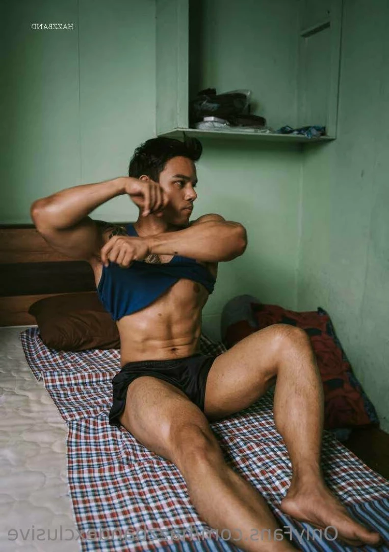 HazzBand Exclusive [ hazzbandexclusive ] Onlyfans leaked photo 7655493 on Hotleaks.tv