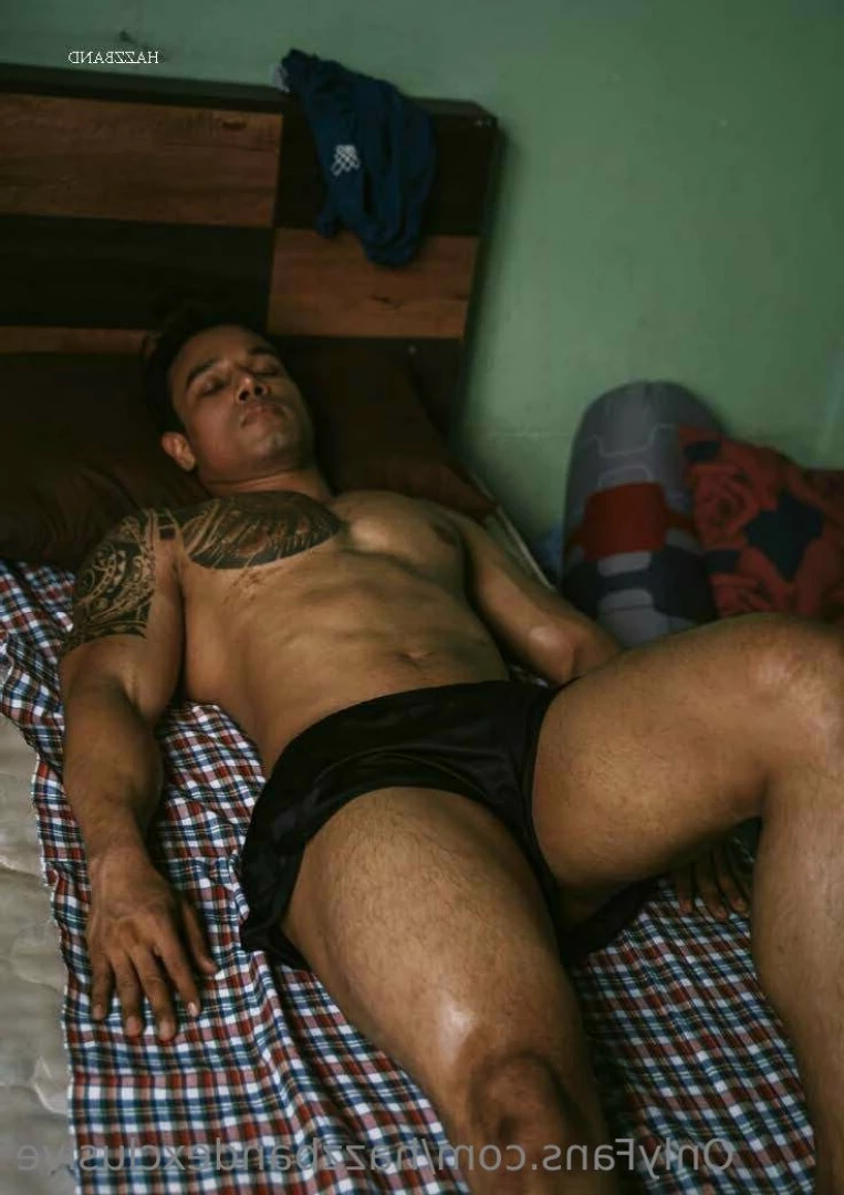 HazzBand Exclusive [ hazzbandexclusive ] Onlyfans leaked photo 7655496 on Hotleaks.tv