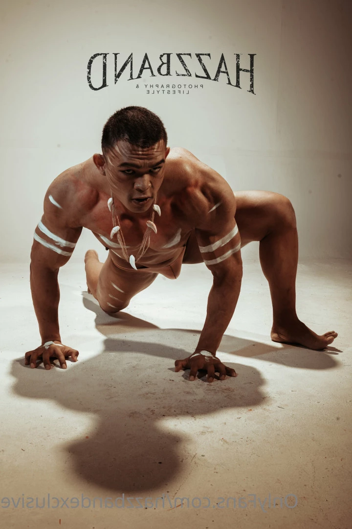 HazzBand Exclusive [ hazzbandexclusive ] Onlyfans leaked photo 7655502 on Hotleaks.tv