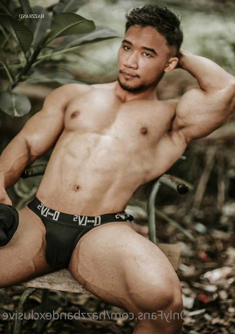 HazzBand Exclusive [ hazzbandexclusive ] Onlyfans leaked photo 7655518 on Hotleaks.tv