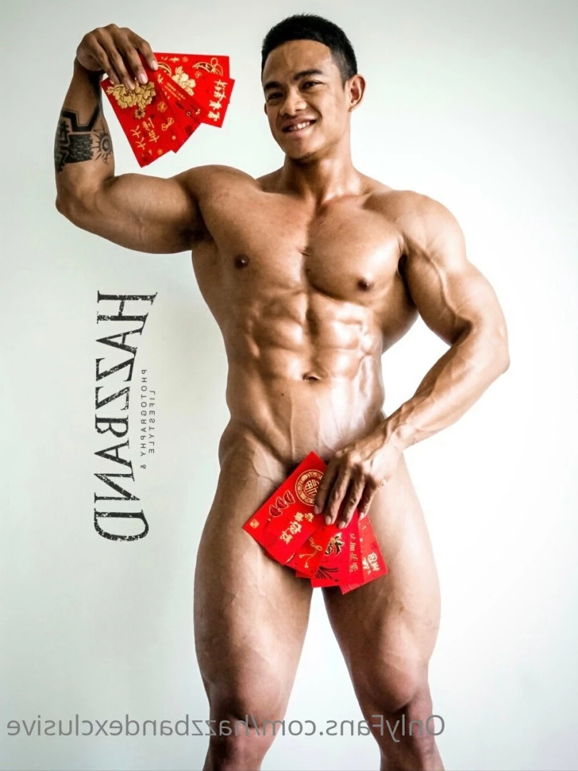 HazzBand Exclusive [ hazzbandexclusive ] Onlyfans leaked photo 7655529 on Hotleaks.tv