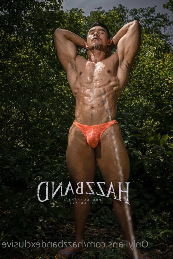HazzBand Exclusive [ hazzbandexclusive ] Onlyfans leaked photo 7655535 on Hotleaks.tv