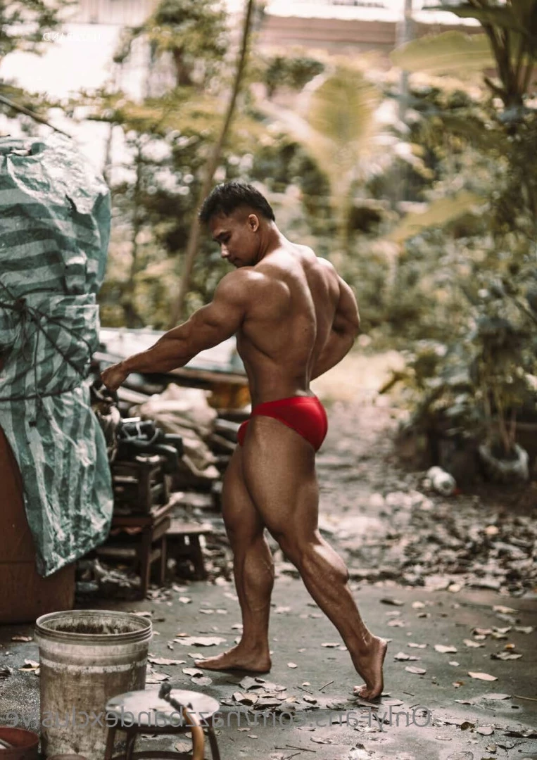 HazzBand Exclusive [ hazzbandexclusive ] Onlyfans leaked photo 7655539 on Hotleaks.tv
