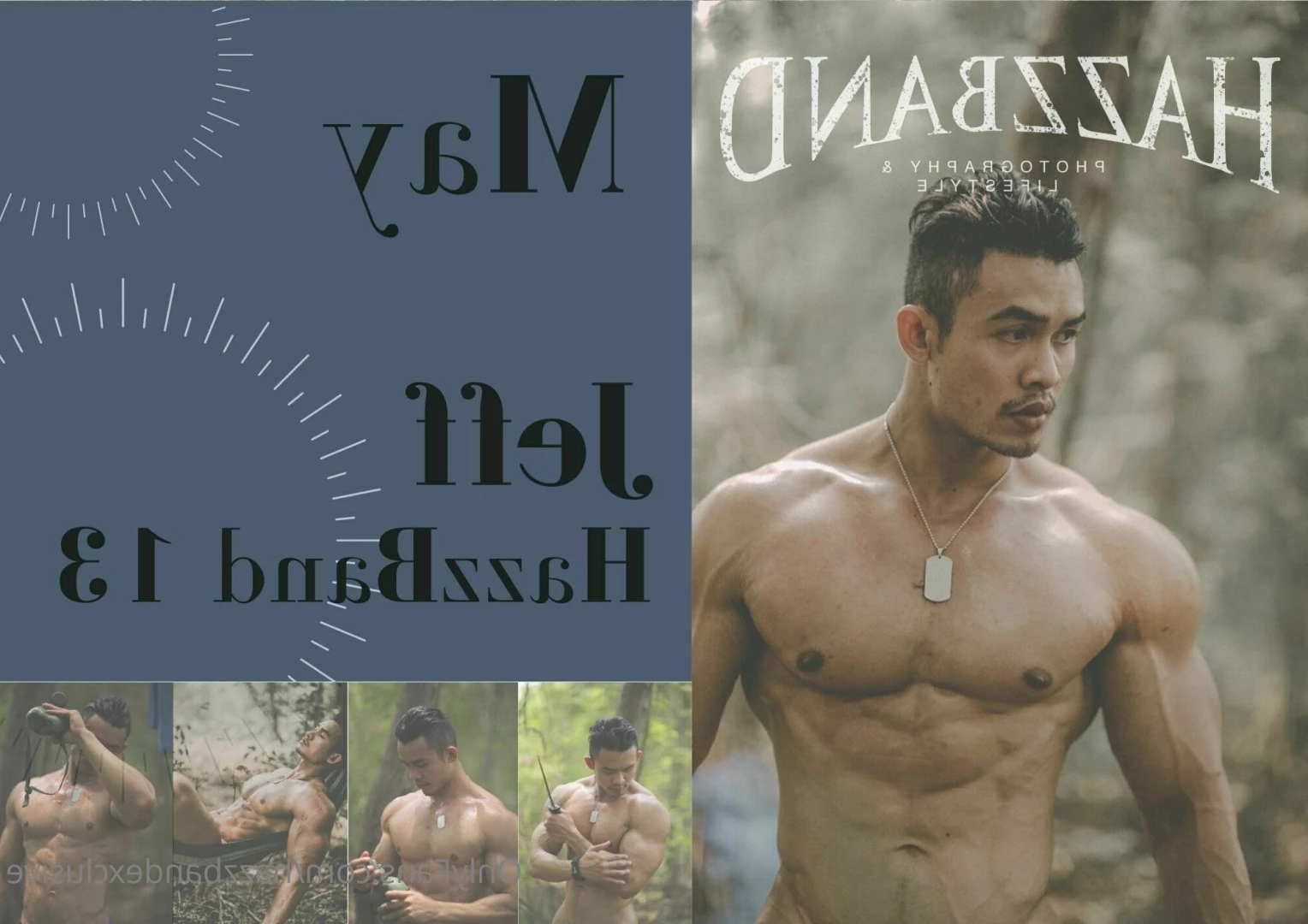 HazzBand Exclusive [ hazzbandexclusive ] Onlyfans leaked photo 7655579 on Hotleaks.tv