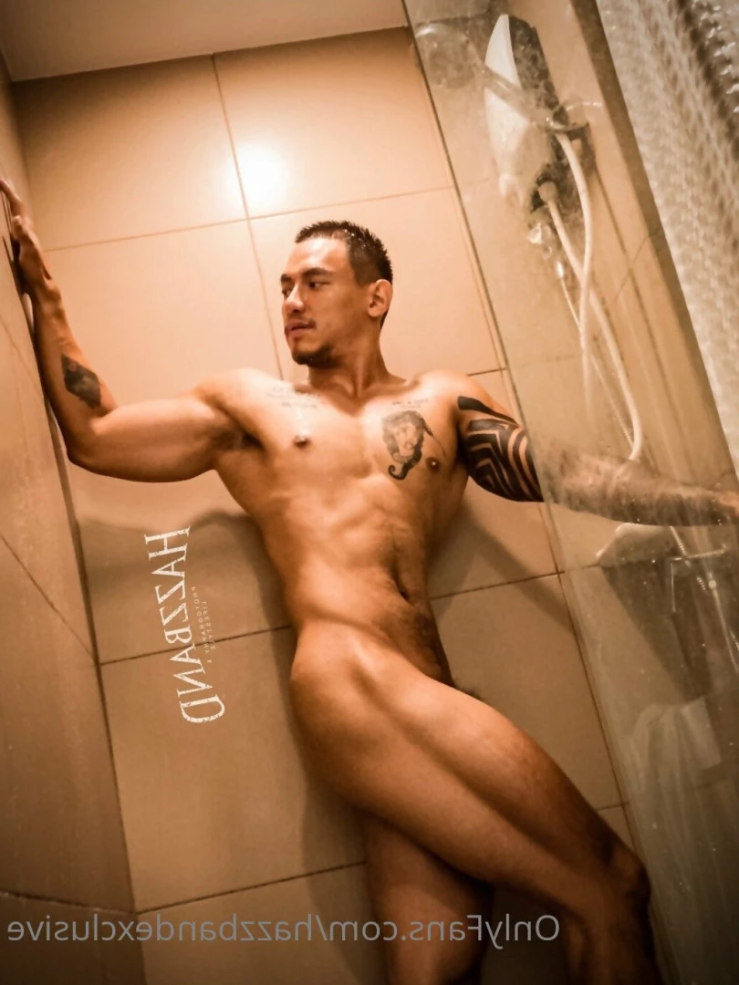 HazzBand Exclusive [ hazzbandexclusive ] Onlyfans leaked photo 7655596 on Hotleaks.tv