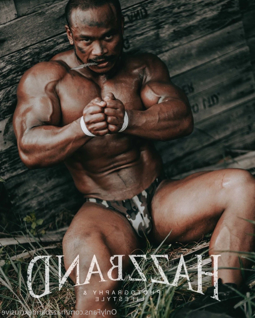 HazzBand Exclusive [ hazzbandexclusive ] Onlyfans leaked photo 7655603 on Hotleaks.tv