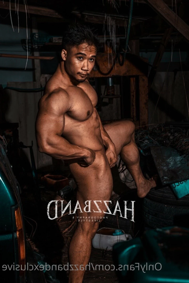 HazzBand Exclusive [ hazzbandexclusive ] Onlyfans leaked photo 7655632 on Hotleaks.tv