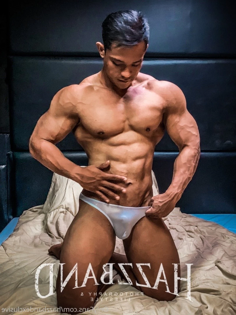 HazzBand Exclusive [ hazzbandexclusive ] Onlyfans leaked photo 7655641 on Hotleaks.tv