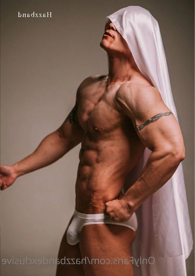 HazzBand Exclusive [ hazzbandexclusive ] Onlyfans leaked photo 7655661 on Hotleaks.tv