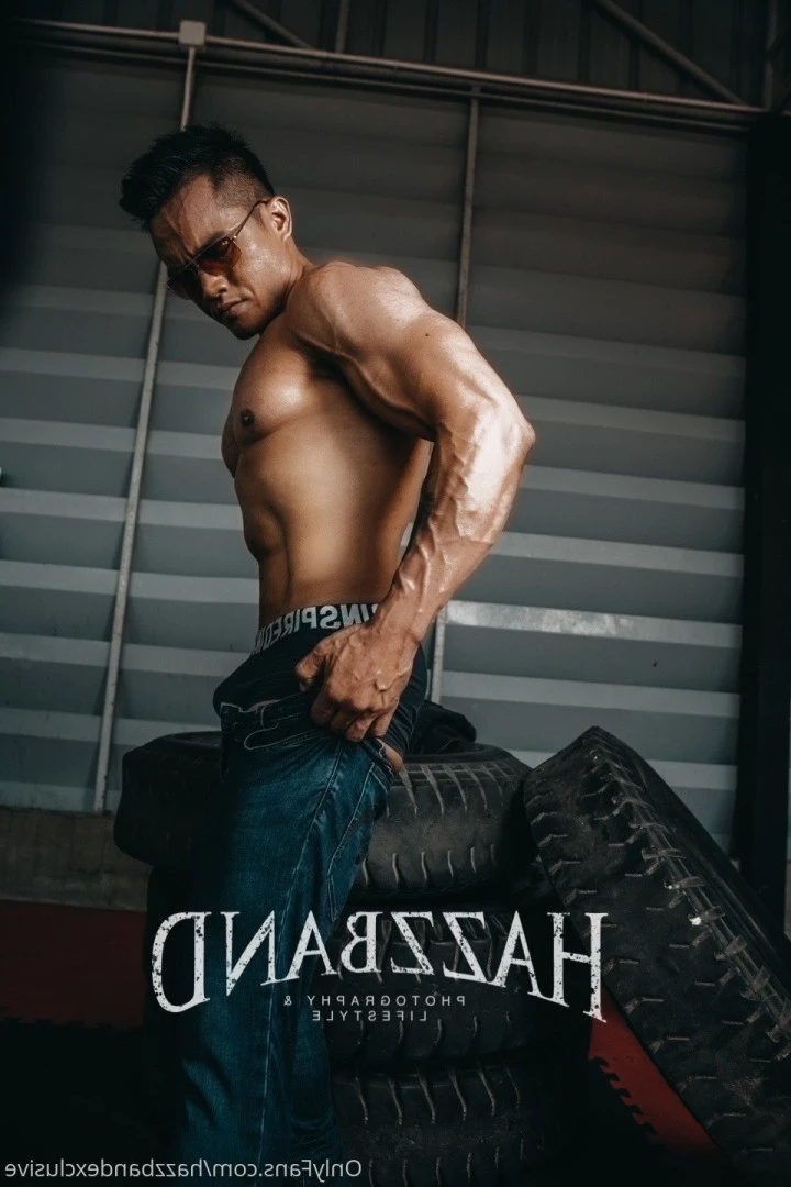 HazzBand Exclusive [ hazzbandexclusive ] Onlyfans leaked photo 7655665 on Hotleaks.tv